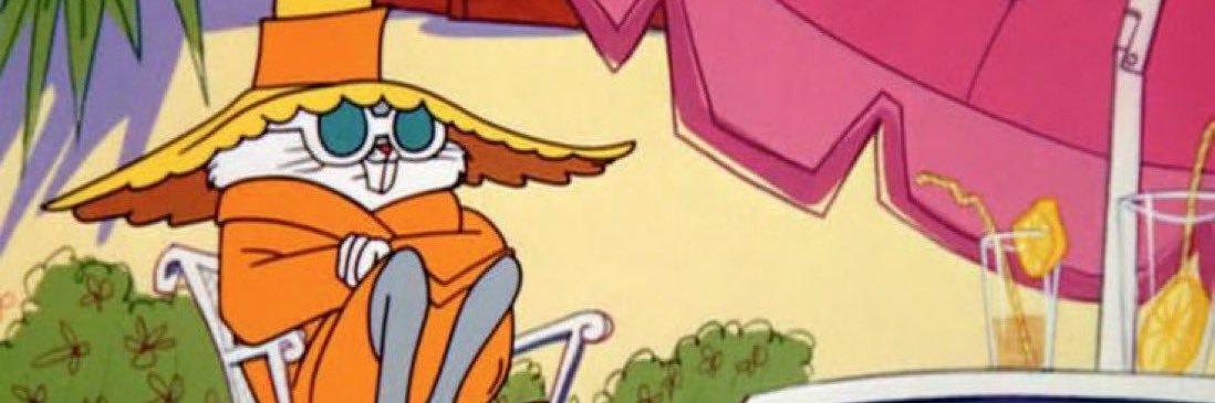 ifoundmswright's profile banner image