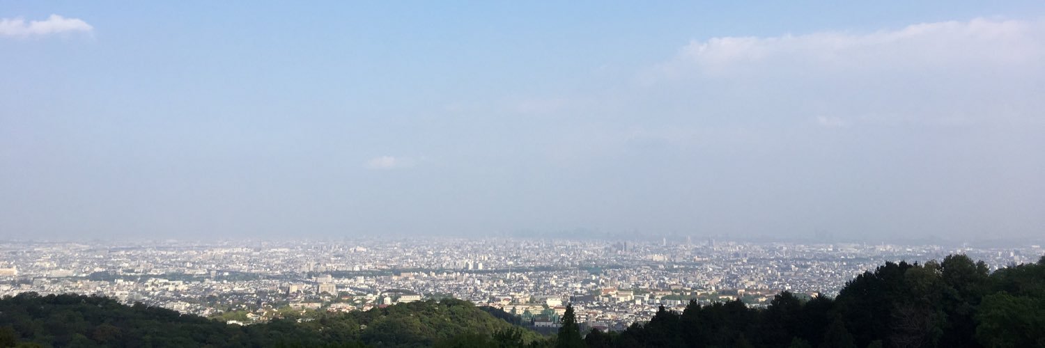 きょうちゃん🏸 banner