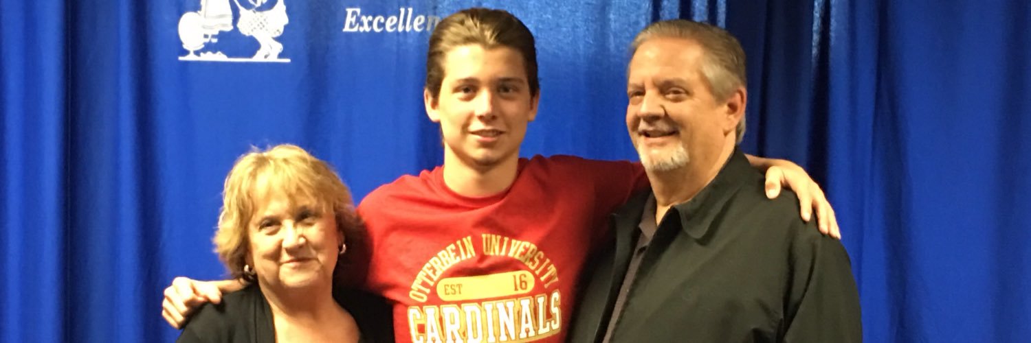 zlatt24's profile banner image