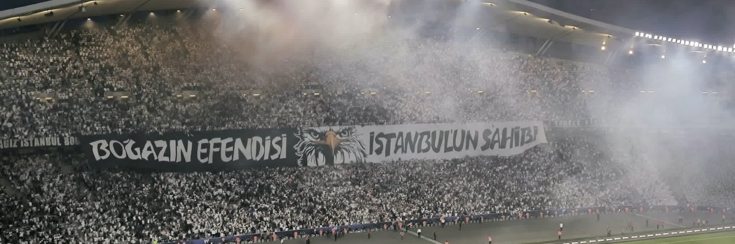 burak_aca's profile banner image