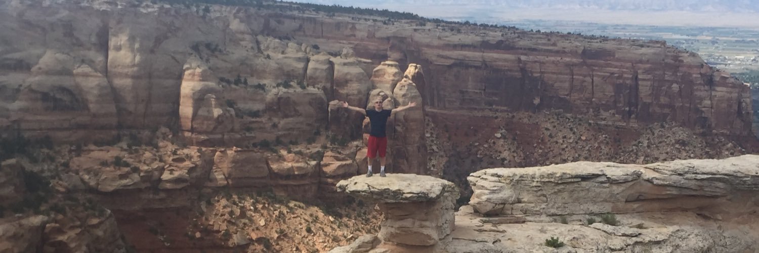 TateHartley's profile banner image