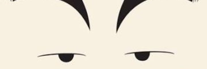 nom_nom_4's profile banner image