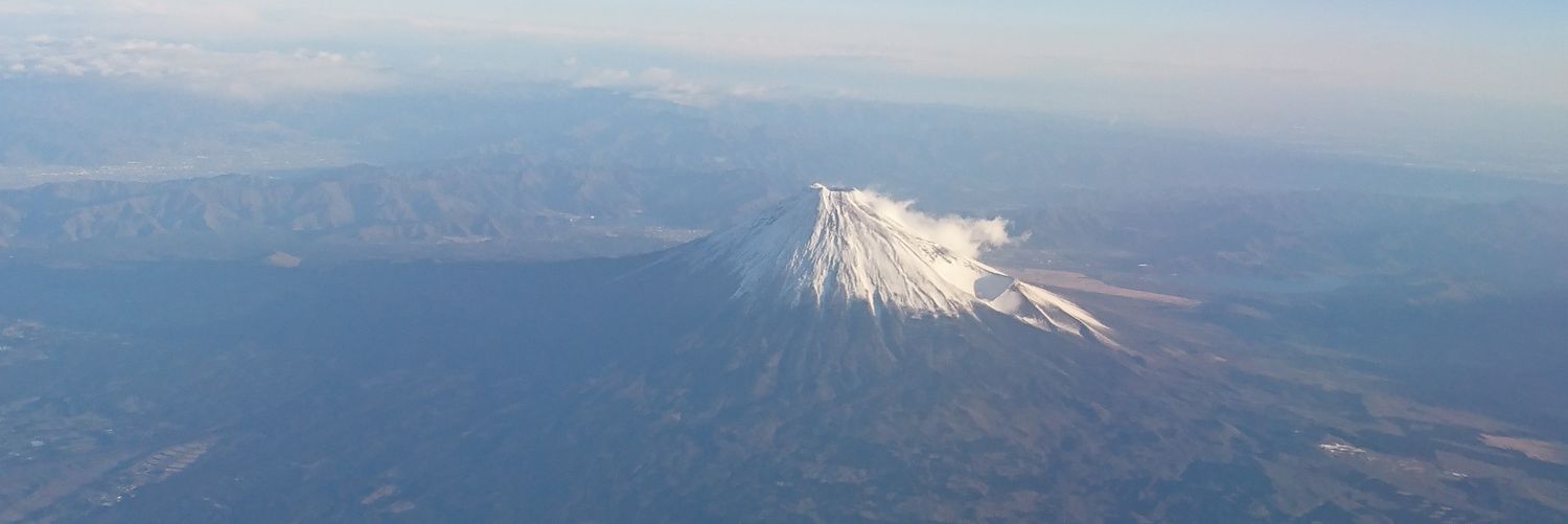 ズボーン banner
