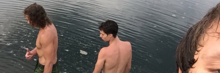 Ben_Mahn14's profile banner image
