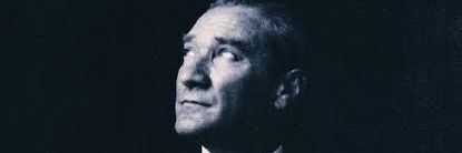 Akif YÖRÜKOĞLU banner