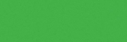 bendecidaaaaa's profile banner image