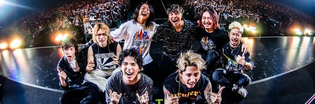 Ko_hei_1284's profile banner image
