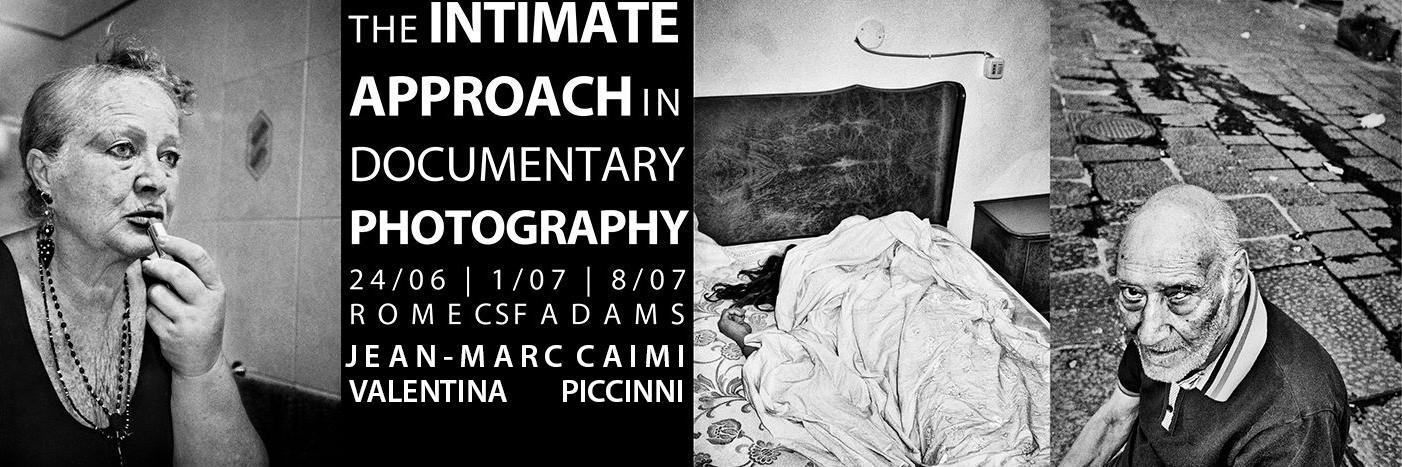 vpic_'s profile banner image
