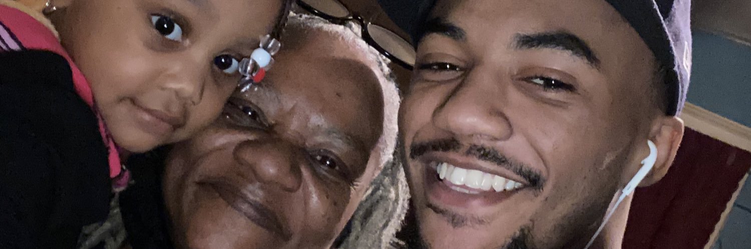 BoogJefe's profile banner image