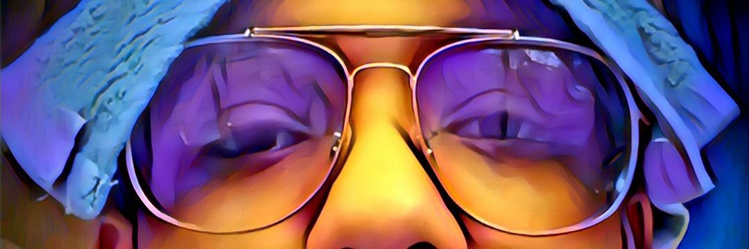LifeWithCoti's profile banner image