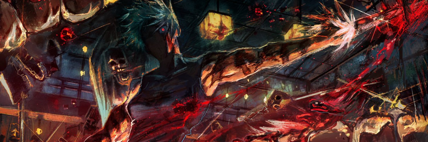 ReaperRich_901's profile banner image