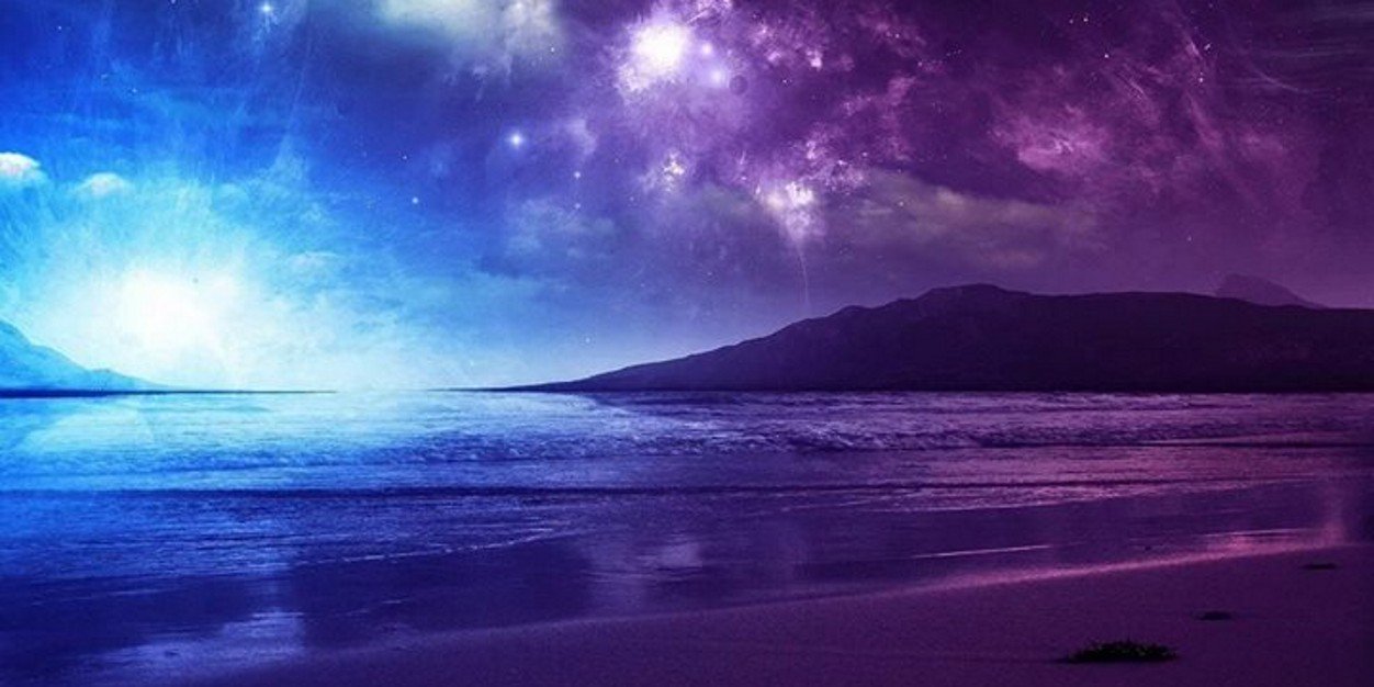 Fangedshadowz's profile banner image