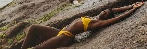dinarasanto's profile banner image