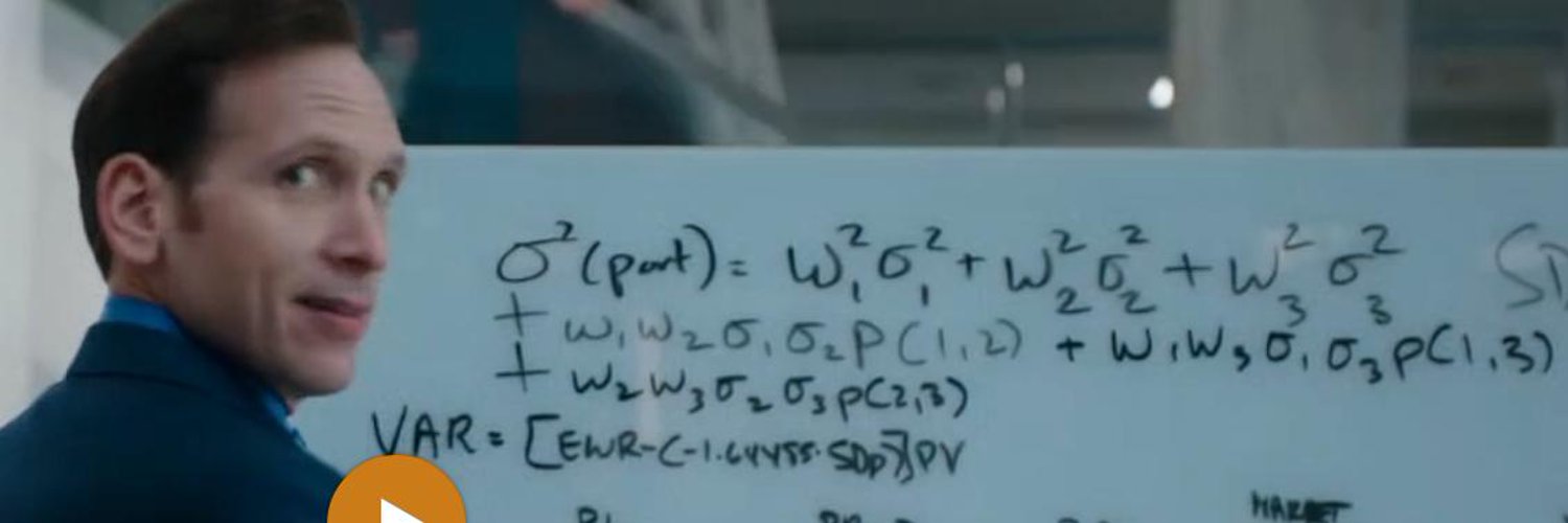 deCode Trading banner