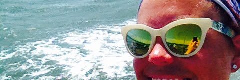 ASobes7479's profile banner image