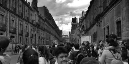 _aidehdz's profile banner image