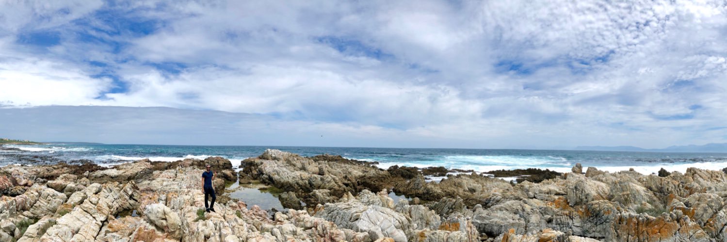 Scott Rairdan banner