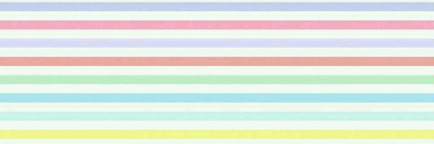 Biiso_46's profile banner image