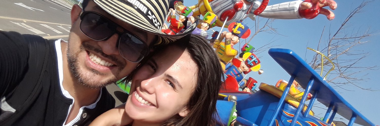 whperezm's profile banner image