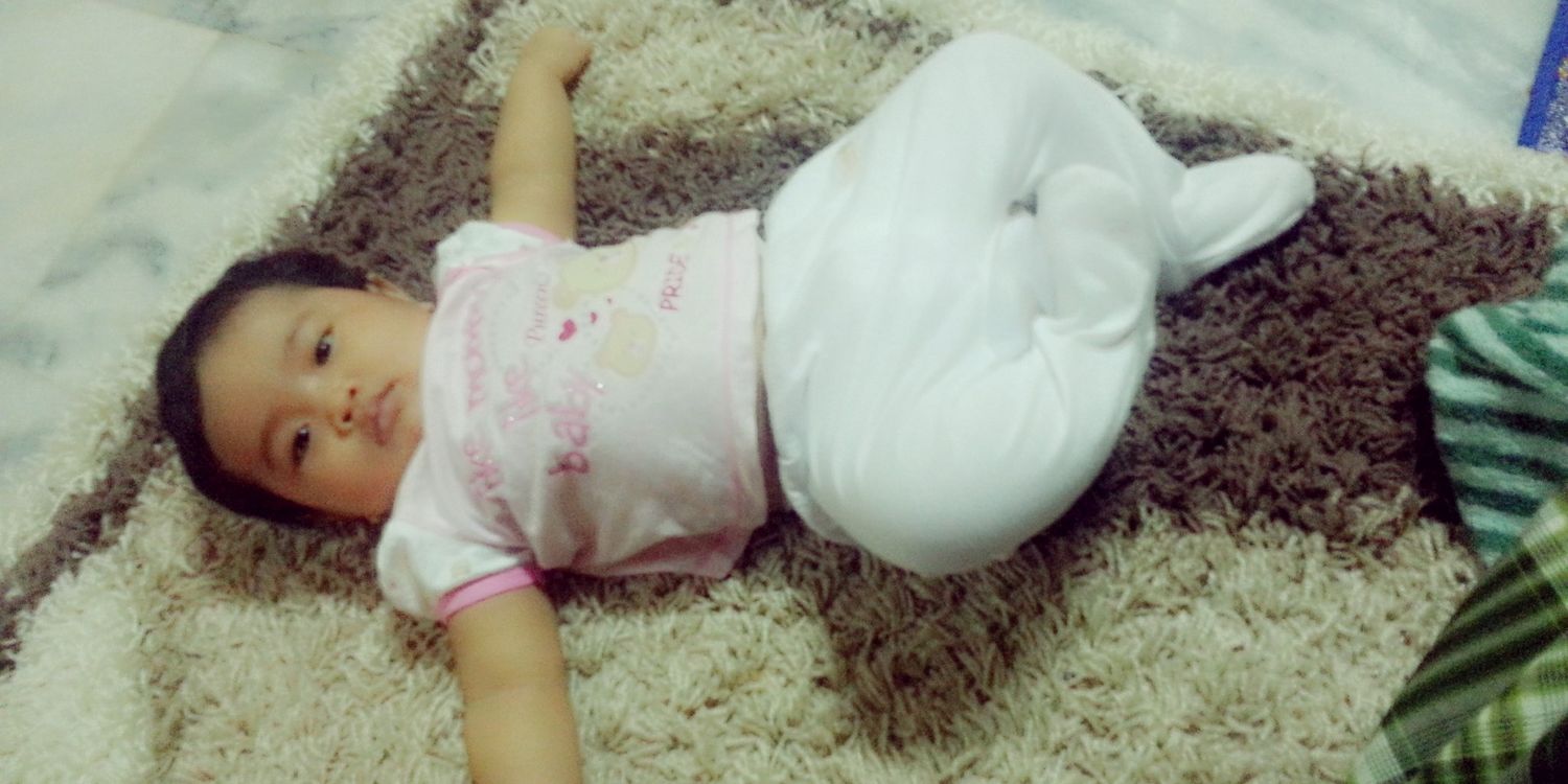 Mh_Amiruddin's profile banner image