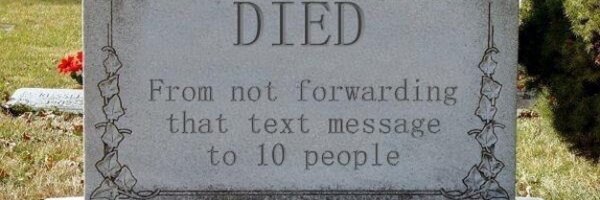 loudadanger Profile Banner