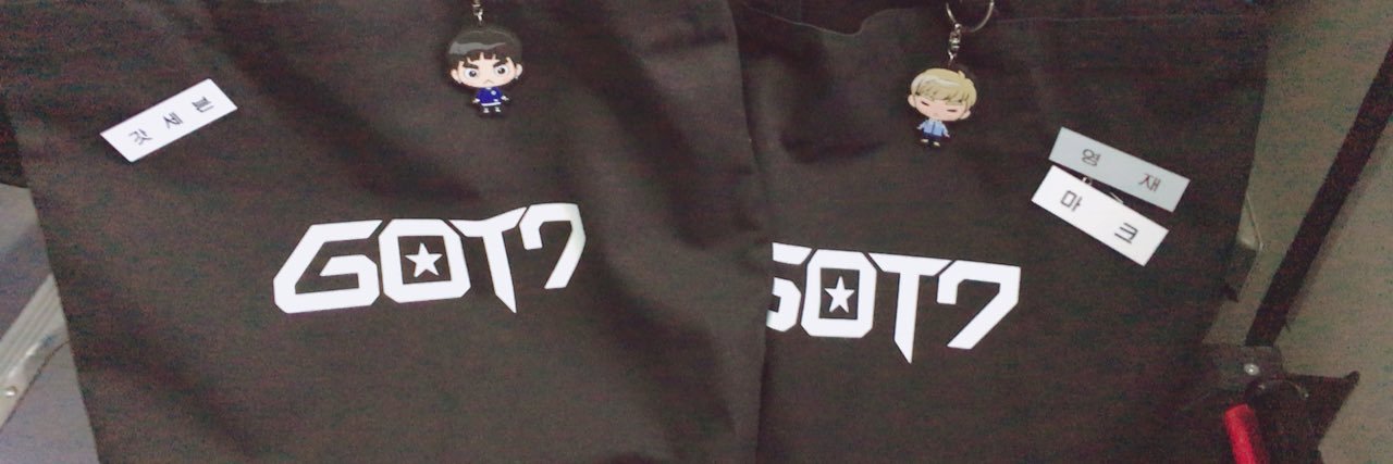 markjak28's profile banner image