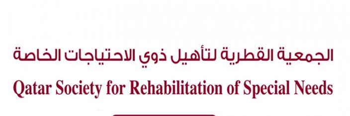 qsrn's profile banner image