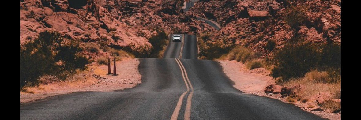 Abood99O's profile banner image