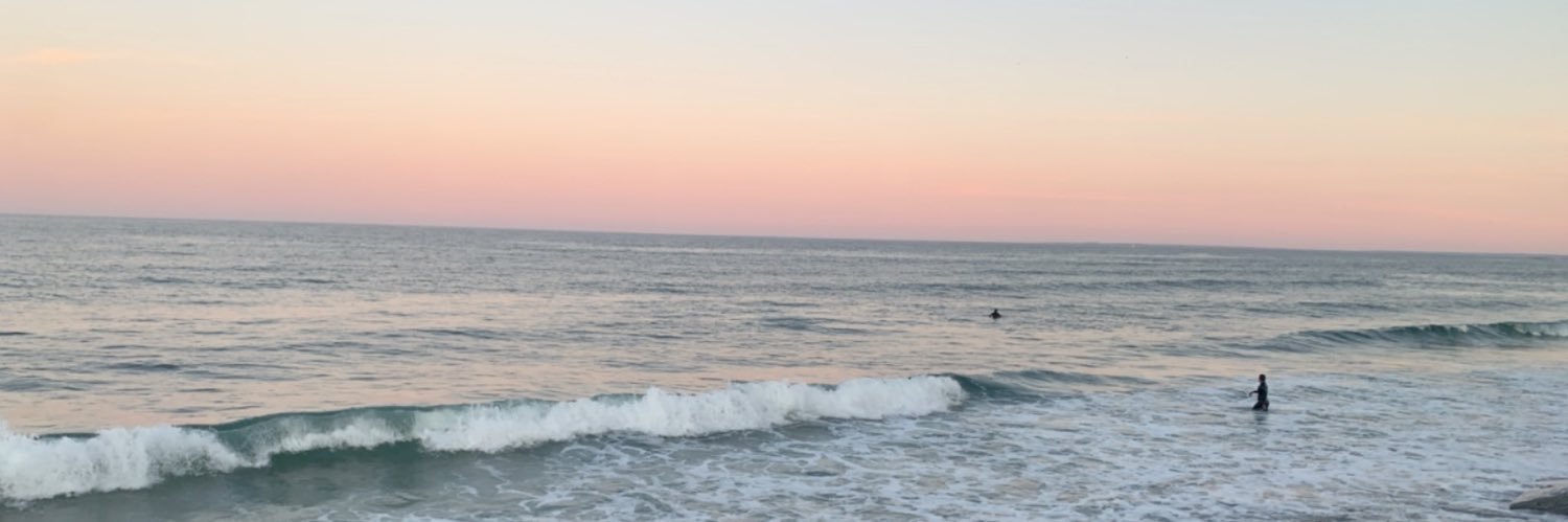 MaddyNeathawk's profile banner image