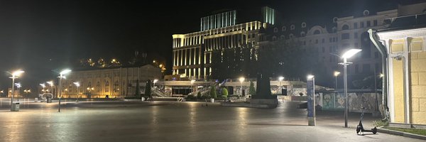 BonatoTop360 Profile Banner