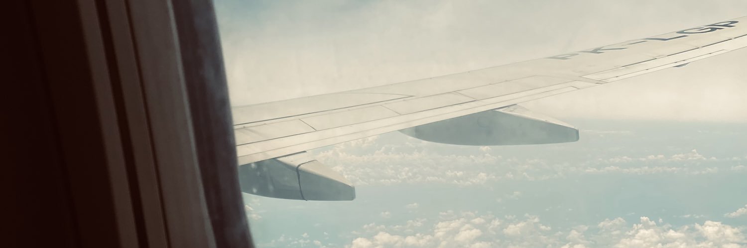 BerHappy_'s profile banner image