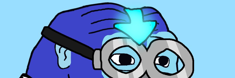 Fausto.ron 🇦🇷 banner