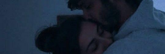 هيون banner