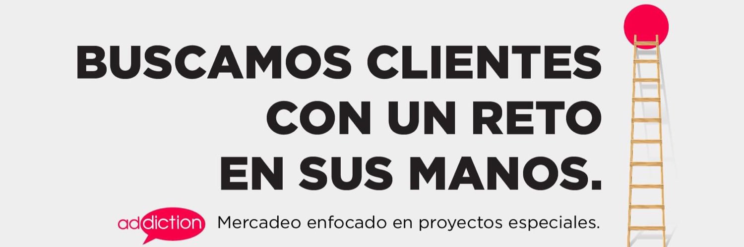 addictionpr's profile banner image