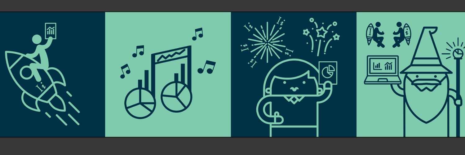 @jfamprimoz@masto.measure.chat banner