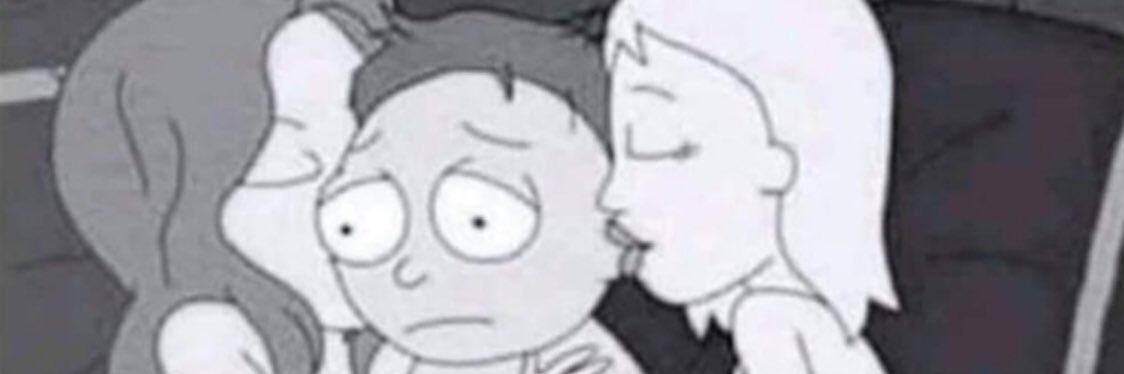 WIG23's profile banner image