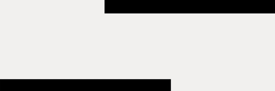 suzjlee's profile banner image