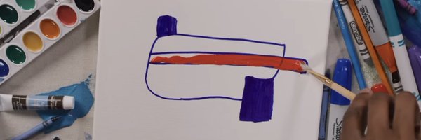 mikeslep Profile Banner