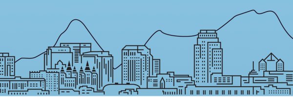 Chazzym22 Profile Banner