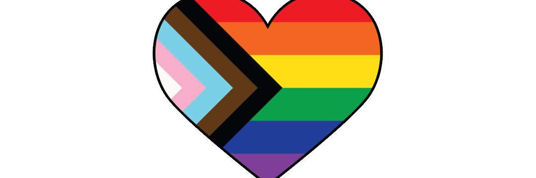 Pride Niagara 🏳️‍🌈 Est. 2010 banner