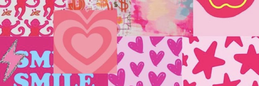 brynnaleesnyder's profile banner image