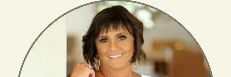 selma tammaro7🇧🇷 banner