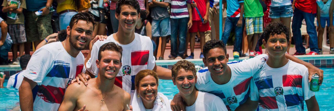 bebohernandezF's profile banner image