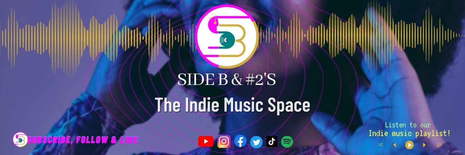 sidebstation's profile banner image