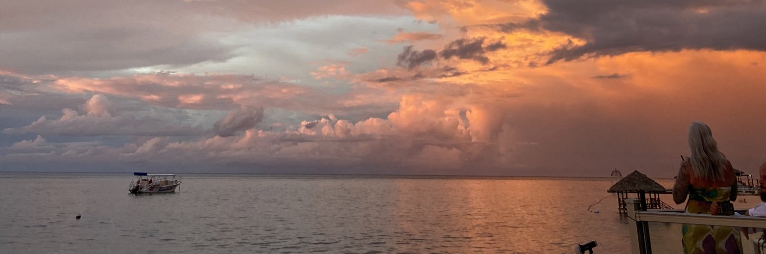 JBomersheim's profile banner image