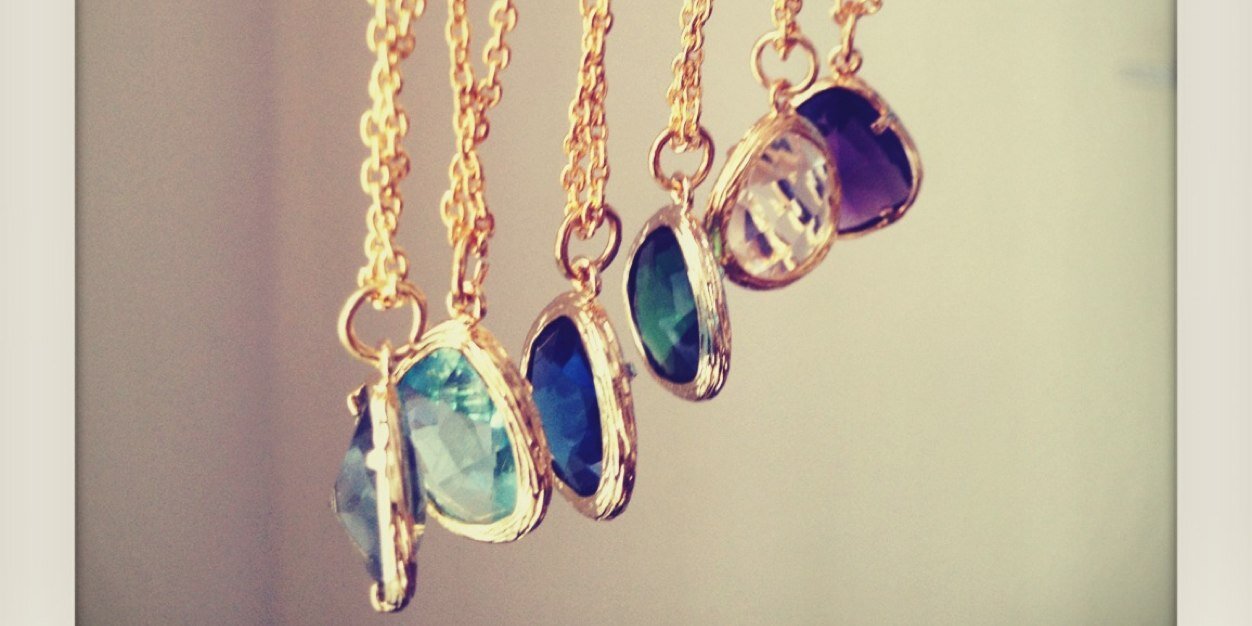 jewelsofjune's profile banner image