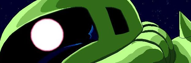 dendrobium_mk2's profile banner image