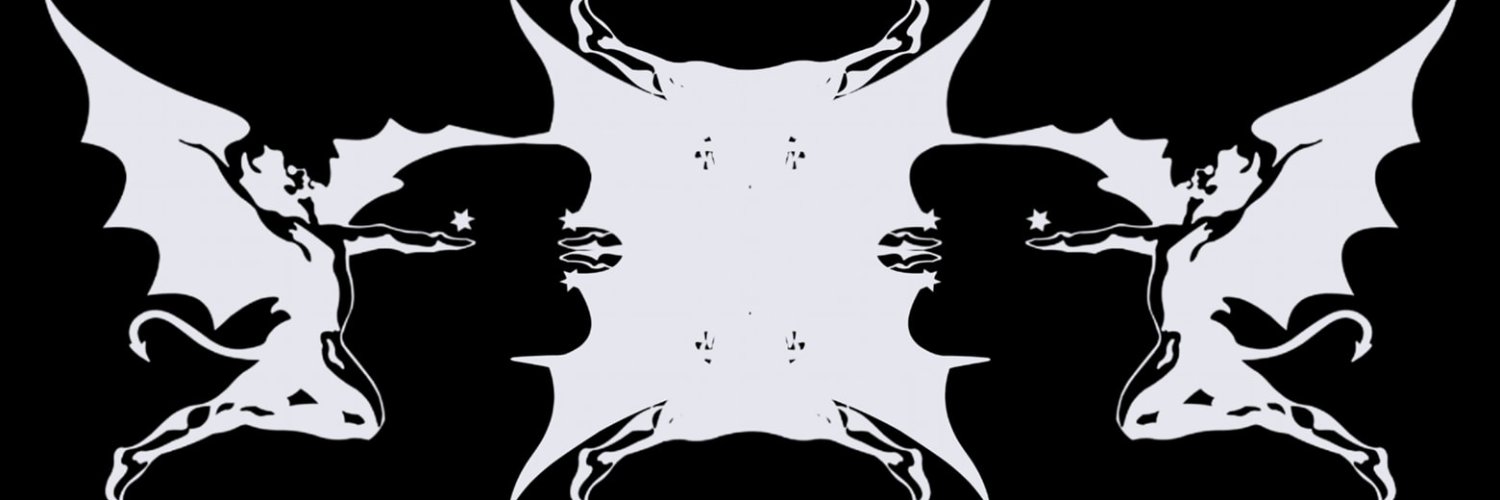 badiiiro's profile banner image