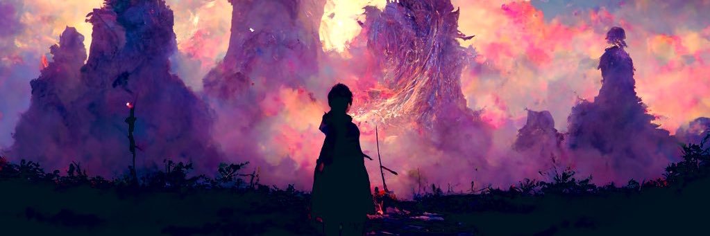 Ep6Rw's profile banner image