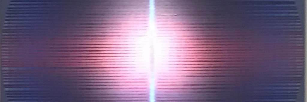 Isaschmid71's profile banner image